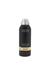 JANZEN DEODORANT SPRAY SUN 81 150 ML